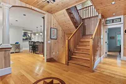 33 Stoneybrook Drive, Ogunquit, ME 03907 - Photo 6
