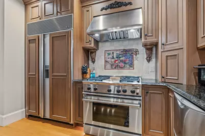 33 Stoneybrook Drive, Ogunquit, ME 03907 - Photo 10
