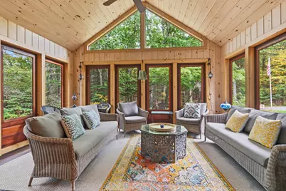 33 Stoneybrook Drive, Ogunquit, ME 03907 - Photo 22