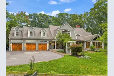 33 Stoneybrook Drive, Ogunquit, ME 03907 - Photo 1