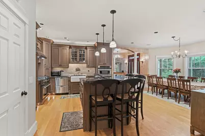 33 Stoneybrook Drive, Ogunquit, ME 03907 - Photo 8