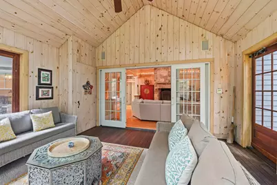 33 Stoneybrook Drive, Ogunquit, ME 03907 - Photo 20
