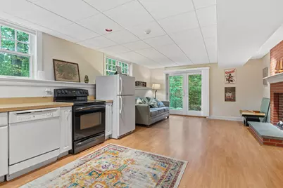 33 Stoneybrook Drive, Ogunquit, ME 03907 - Photo 34