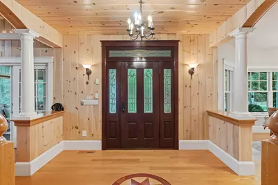 33 Stoneybrook Drive, Ogunquit, ME 03907 - Photo 4