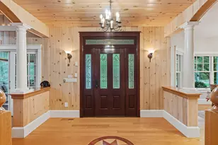33 Stoneybrook Dr, Ogunquit, ME 03907 - Photo 4