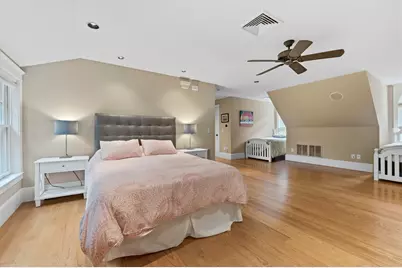 33 Stoneybrook Drive, Ogunquit, ME 03907 - Photo 26