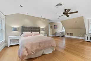 33 Stoneybrook Dr, Ogunquit, ME 03907 - Photo 26