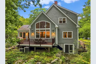 33 Stoneybrook Drive, Ogunquit, ME 03907 - Photo 2
