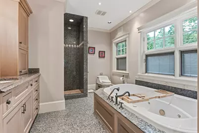 33 Stoneybrook Drive, Ogunquit, ME 03907 - Photo 24