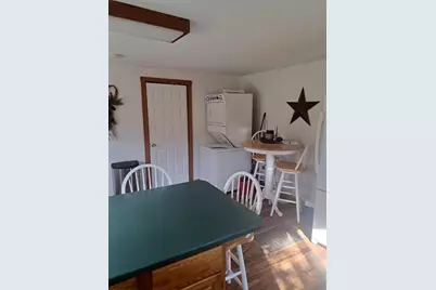 15 Railroad Lane, Gilead, ME 04217 - Photo 22