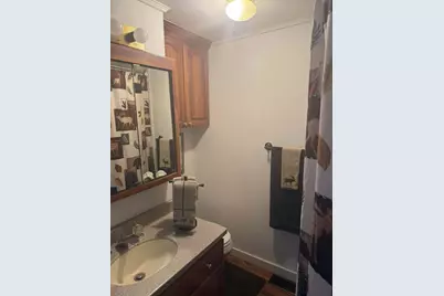 15 Railroad Lane, Gilead, ME 04217 - Photo 26