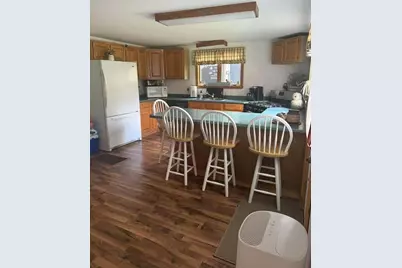 15 Railroad Lane, Gilead, ME 04217 - Photo 18