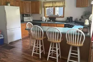 15 Railroad Ln, Gilead, ME 04217 - Photo 18