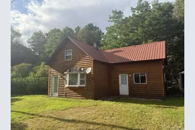 15 Railroad Lane, Gilead, ME 04217 - Photo 52