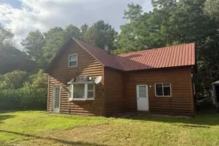 15 Railroad Ln, Gilead, ME 04217 - Photo 52