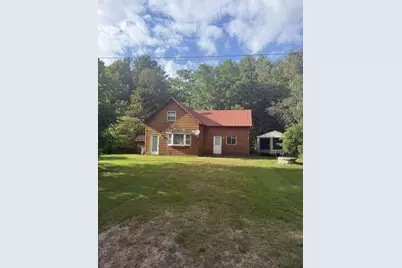15 Railroad Lane, Gilead, ME 04217 - Photo 54