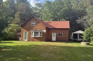 15 Railroad Ln, Gilead, ME 04217 - Photo 54