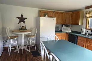 15 Railroad Ln, Gilead, ME 04217 - Photo 16