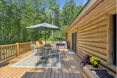 38 Maguire Road, Kennebunk, ME 04043 - Photo 32