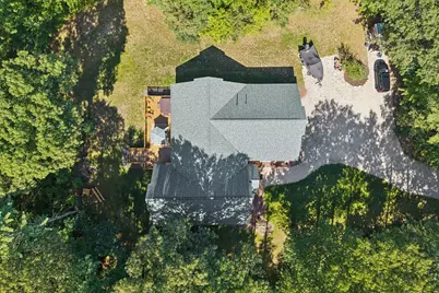 38 Maguire Road, Kennebunk, ME 04043 - Photo 36