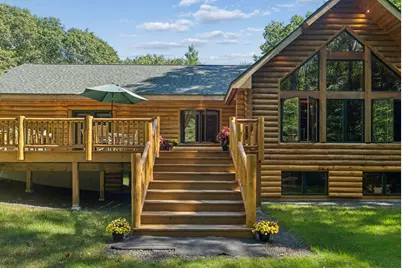 38 Maguire Road, Kennebunk, ME 04043 - Photo 34