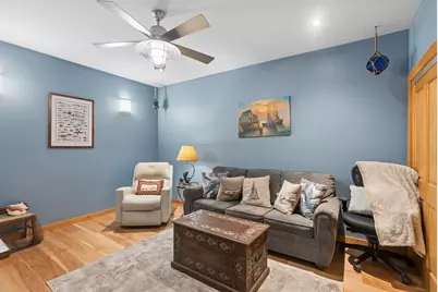 38 Maguire Road, Kennebunk, ME 04043 - Photo 22