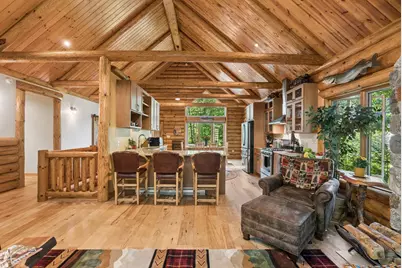 38 Maguire Road, Kennebunk, ME 04043 - Photo 8