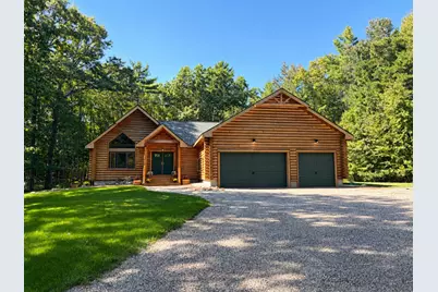 38 Maguire Road, Kennebunk, ME 04043 - Photo 40