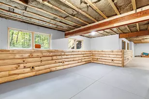 38 Maguire Rd, Kennebunk, ME 04043 - Photo 30