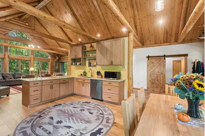 38 Maguire Road, Kennebunk, ME 04043 - Photo 14