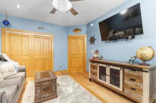 38 Maguire Rd, Kennebunk, ME 04043 - Photo 22