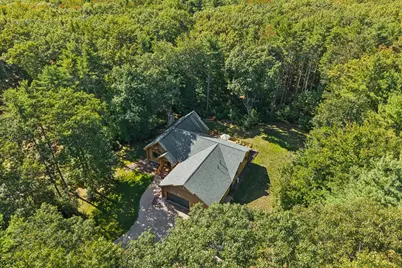 38 Maguire Road, Kennebunk, ME 04043 - Photo 38