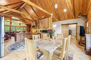 38 Maguire Rd, Kennebunk, ME 04043 - Photo 14