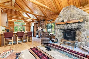 38 Maguire Rd, Kennebunk, ME 04043 - Photo 8