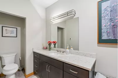 38 Maguire Road, Kennebunk, ME 04043 - Photo 24
