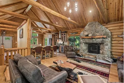 38 Maguire Road, Kennebunk, ME 04043 - Photo 6
