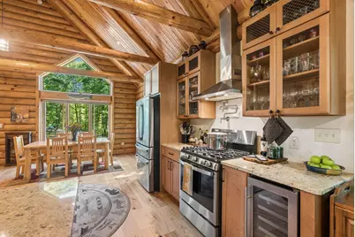 38 Maguire Road, Kennebunk, ME 04043 - Photo 12