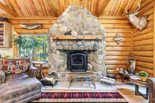 38 Maguire Rd, Kennebunk, ME 04043 - Photo 6