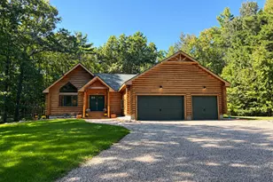 38 Maguire Rd, Kennebunk, ME 04043 - Photo 1