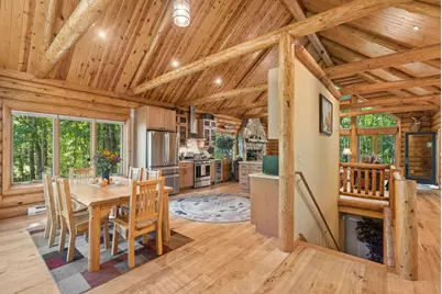 38 Maguire Road, Kennebunk, ME 04043 - Photo 28
