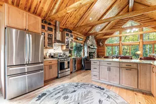 38 Maguire Rd, Kennebunk, ME 04043 - Photo 10