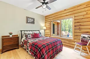 38 Maguire Rd, Kennebunk, ME 04043 - Photo 20