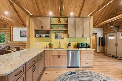 38 Maguire Road, Kennebunk, ME 04043 - Photo 10