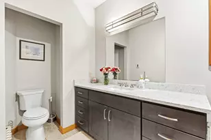 38 Maguire Rd, Kennebunk, ME 04043 - Photo 24