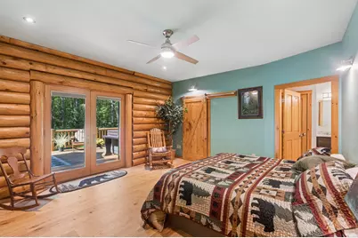 38 Maguire Road, Kennebunk, ME 04043 - Photo 16