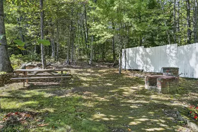 164 Indian Road, Wiscasset, ME 04578 - Photo 36