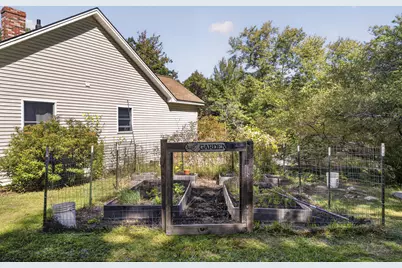 164 Indian Road, Wiscasset, ME 04578 - Photo 32