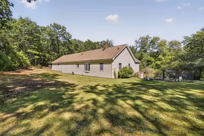 164 Indian Road, Wiscasset, ME 04578 - Photo 34