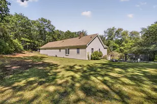164 Indian Rd, Wiscasset, ME 04578 - Photo 34