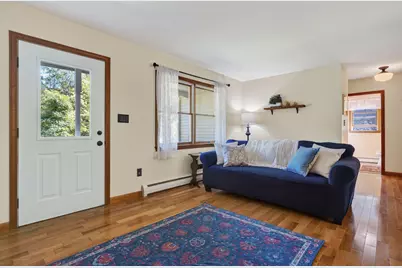 164 Indian Road, Wiscasset, ME 04578 - Photo 14